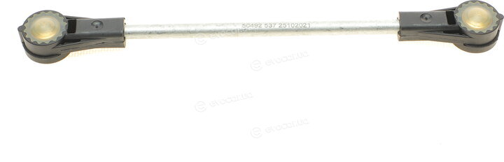 AIC 50492
