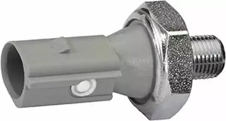 Hella 6ZL 008 280-011