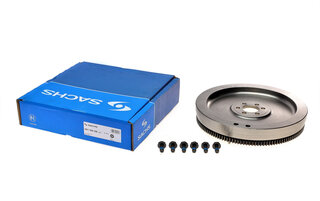 Sachs 3021 600 288