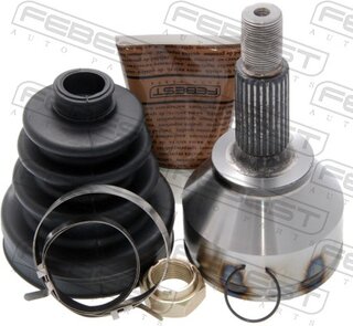 Febest 2110-CAK