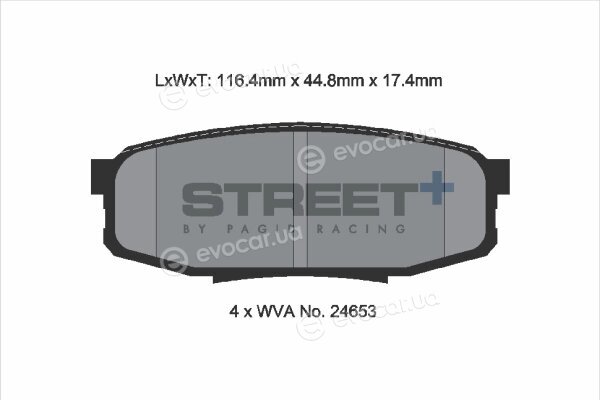 Hella 8DB 355 013-771