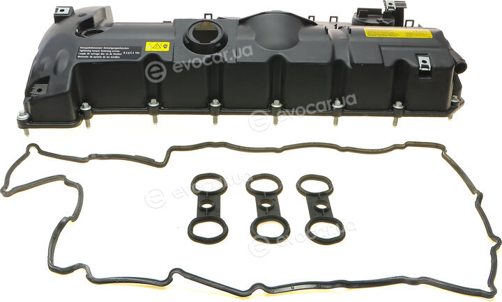 AIC 57250