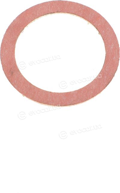 Febi 03079