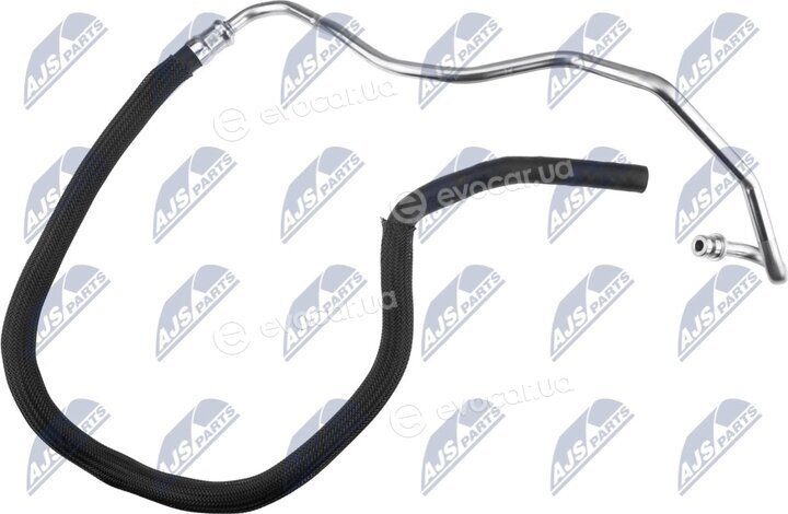 NTY SPH-AU-001