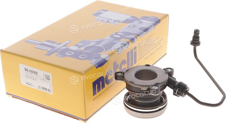 Metelli 56-0088