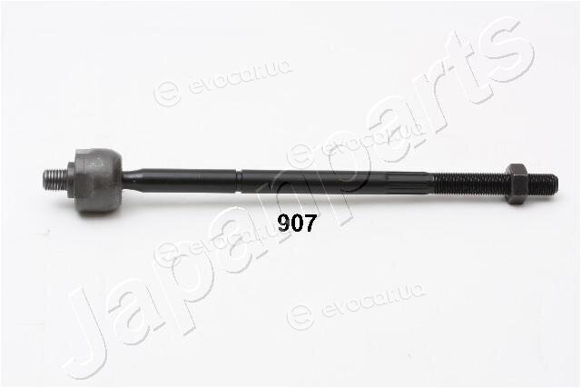 Japanparts RD-907