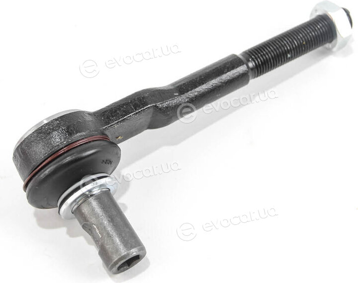 Goodrem RS0498