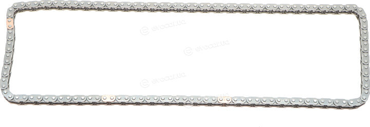 SKF VKML 84107