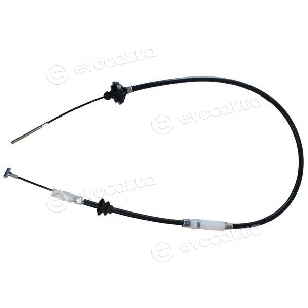 Starline LA CL.0640