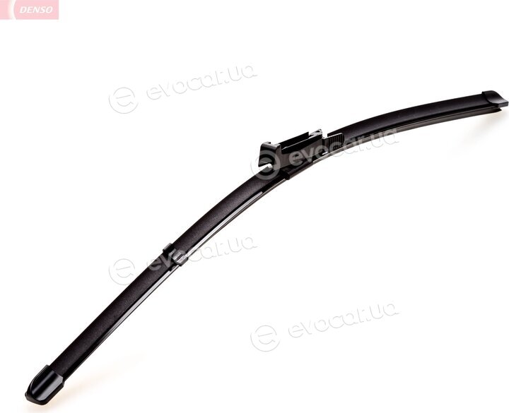Denso DF-010