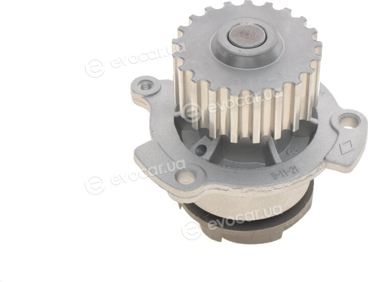 SKF VKPC 88203