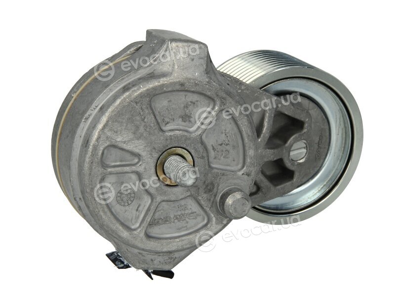 Dayco APV2727