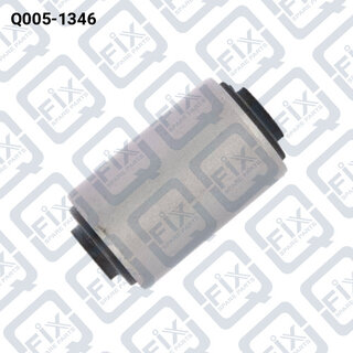 Q-Fix Q0051346