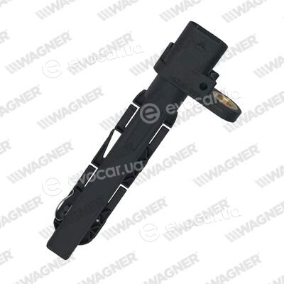 Wagner CRS00295