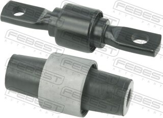Febest HAB-YF4SAR-KIT