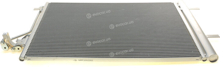 NRF 350406