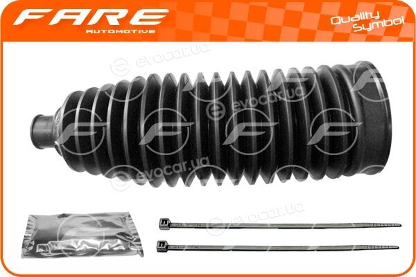 Fare K9689