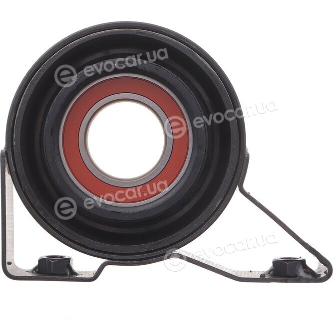Aspar AS-610/N