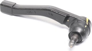 SsangYong / KGM 4666009013