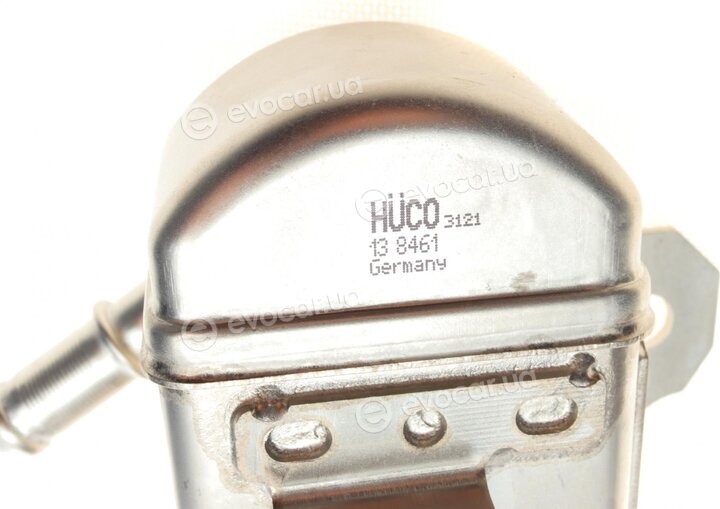 Hitachi / Huco 138461