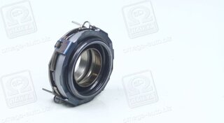Valeo PHC PRB-01