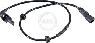 A.B.S. 31459