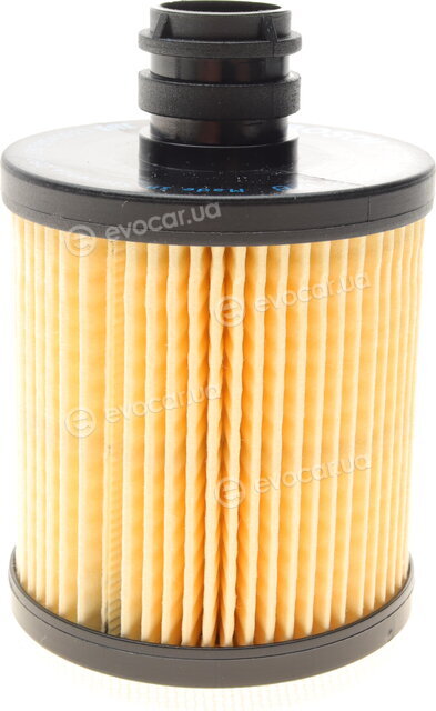Bosch F 026 407 108