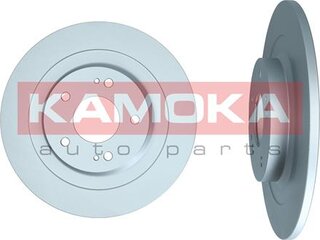 Kamoka 103523