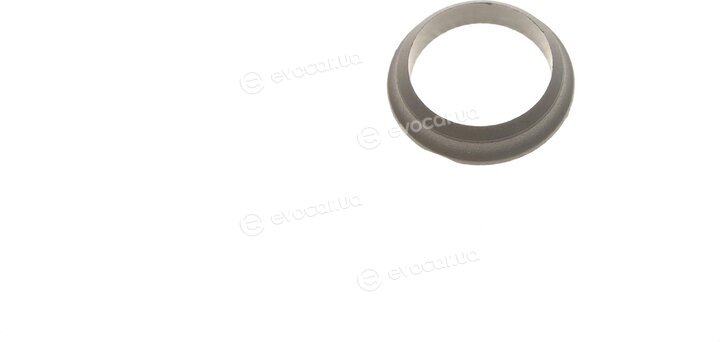 Metelli 13-0545
