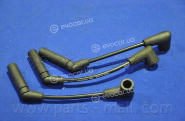 Parts Mall PEC-E12