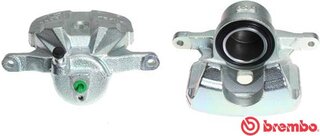 Brembo F 49 126