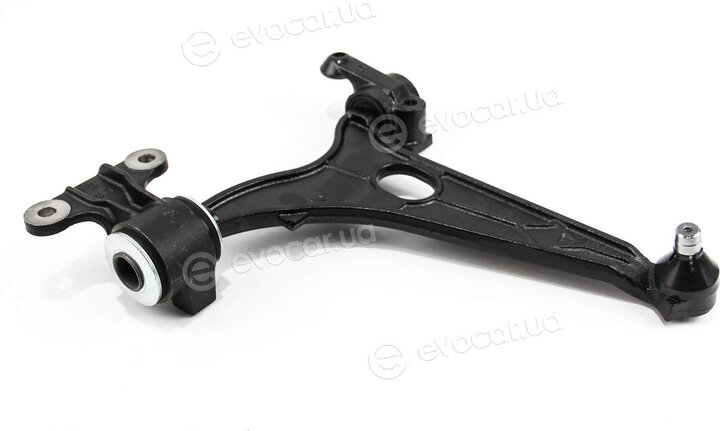 AS Metal 30CT1001
