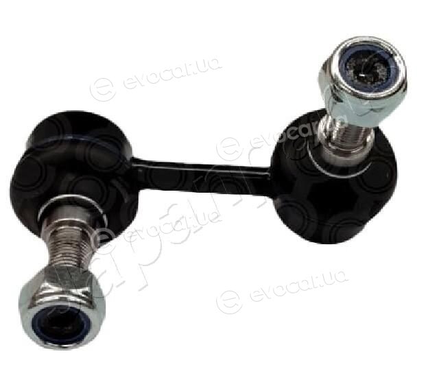 Japanparts SI-180L