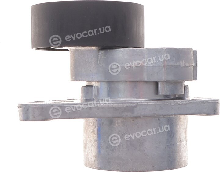 Bosch 1987600382