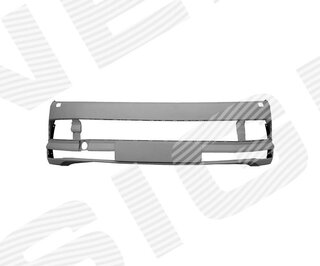 Signeda PVG04415A