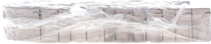 Mahle 081 PS 19394 000