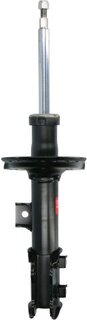 KYB / Kayaba 3330049