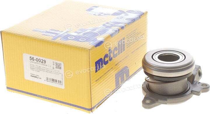 Metelli 56-0029