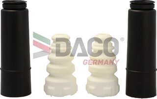Daco PK4763