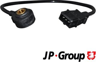 JP Group 1193701200
