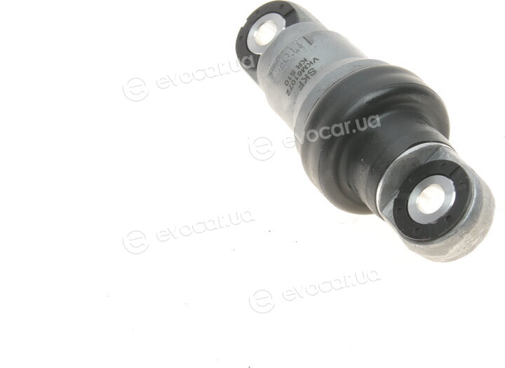 SKF VKM 61072