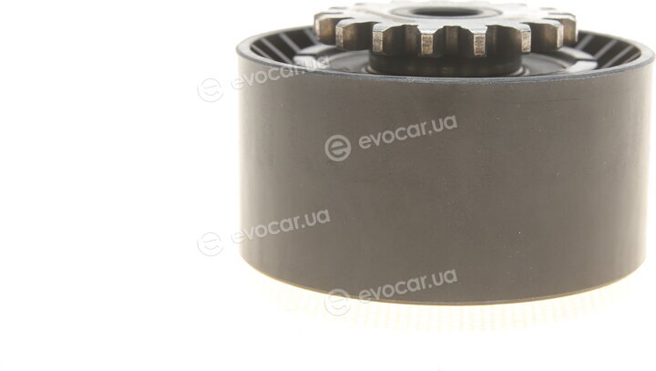 Continental 7PK1035K1