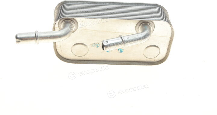 Van Wezel 06003559
