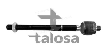 Talosa 44-12296