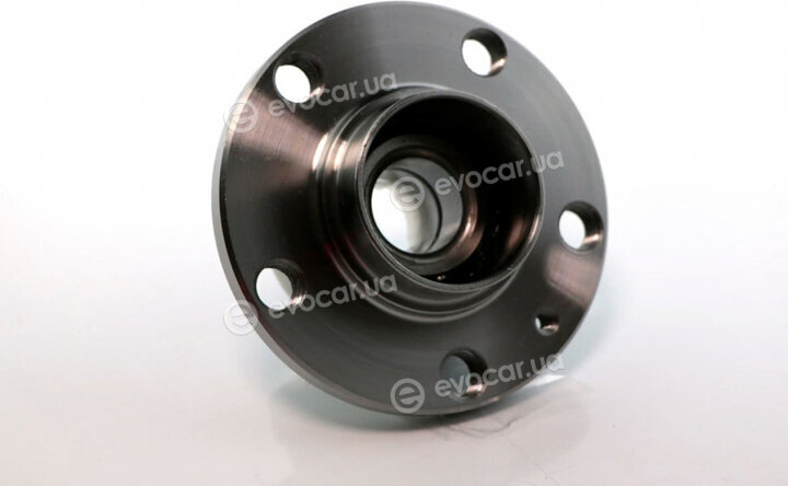 Shafer SH157.31K