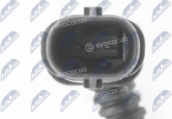 NTY EAG-CT-001