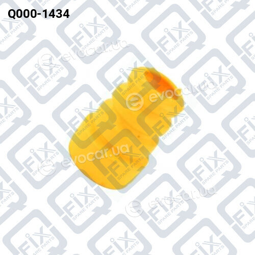 Q-Fix Q0001434