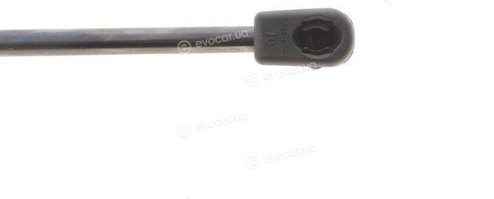 Meyle 16-40 910 0041