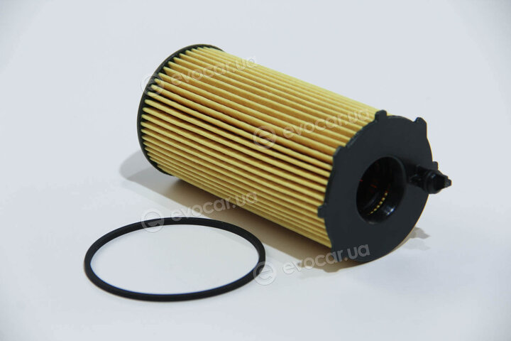 Mahle OX 354D