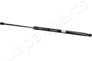 Japanparts ZS05013